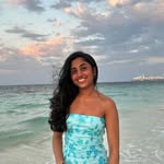 Deeya Patel - @deeyapatel_22 - Instagram