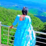 Deeya Patel - @itz___deeya___5556 - Instagram