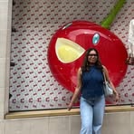 Deeya Patel - Facebook