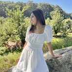 Deeya Patel - Facebook