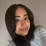 Deeya Patel - @deeya.patell - Instagram
