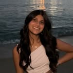 deeya patel ♡ - @deeya_p - Instagram