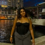 DEEYA PATEL ૐ - @deeyapatell - Instagram