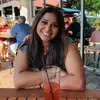 deeya patel ૐ - @deeyapatell - TikTok