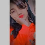 💞..Deeya ...patel ....💞 - @__deeya__patel - Instagram