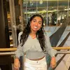 deeya patel - @deeyapatel20 - TikTok