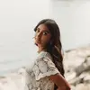 Deeya Patel - @deedee_101408 - TikTok