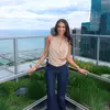 deeyapatel_001 - @deeyapatel_001 - TikTok