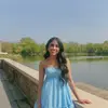deeyapatel_22 - @deeya.patel - TikTok