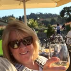 Carol DeForest Rhodes - Facebook