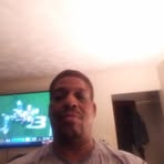 Deforest Rhodes - Facebook