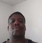 Deforest Rhodes - Facebook
