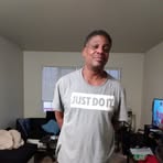 DeForest Rhodes - Facebook