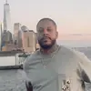 deforest_t - @deforest_t - TikTok