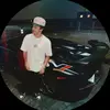 IG: @defotrades - @defotrrades - TikTok