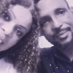 Dehinde Thomas - @t.dehinde - Instagram