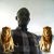 Dehinde Thomas - Facebook