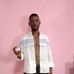 Dehinde Thomas - Facebook