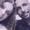 Dehinde Thomas - @dehinde.thomas - TikTok