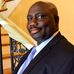 Dehinde Thomas - Facebook