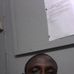 Dehinde Thomas - Facebook