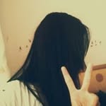 邬德慧 - @dehui.wu - Instagram
