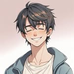 Dehui Wu - @zhuguangmenglong - Instagram
