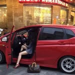 武德辉 - @wu.dehui - Instagram