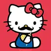 wu dehui - @wudehui - TikTok