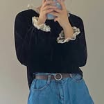 Wu - @wu_dehui - Instagram