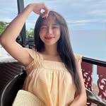 Dehui Zhang - @zero08170911 - Instagram