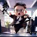 张德华 - Facebook