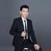 張德輝 - Facebook