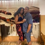Deidra A Johnson Bates - @jazzwhoiam - Instagram