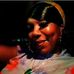 Deidra Bates - Facebook