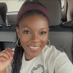 Deidra Bates - @simplyy_dc - Instagram
