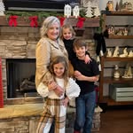 Deidra Bates Baird - @deebaird - Instagram