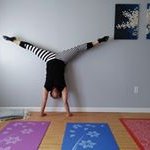 Deidra Martine Bates - @deidramartine - Instagram