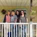 Deidra McWilliams Bates - Facebook