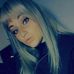 Deidre Bates - Facebook