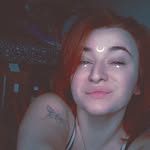 Deidre Bates - @this_sht_is_bananas_b_a_n_a_n - Instagram