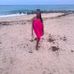 Deidre Bates - Facebook