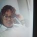 Deidre Bates - Facebook