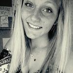 Deidre Bates - @deidrebates1999 - Instagram