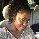 Deidre F. Bates - @deedreeb - Instagram