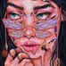 Deidre Monae Bates - Facebook