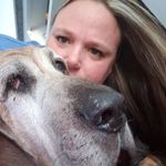 Deidra Bennett - @deidrab33 - Instagram