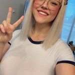 Deidra Bennett - @bennett.deidra - Instagram