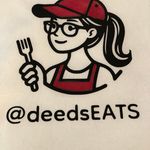 Deidra Bennett - @deedseats - Instagram