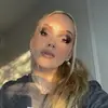 Deidra Bennett 🌸❤️ - @deidra1832 - TikTok